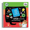 Picture of LEAP START BOOK STEM PROBLEM SOLVING